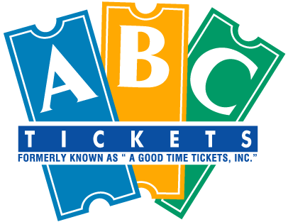 ABC Tickets